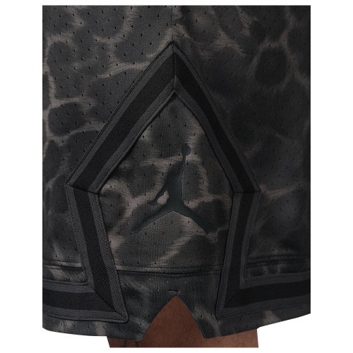 Jordan Ανδρικό σορτς Sport Dri-FIT Printed Diamond Shorts